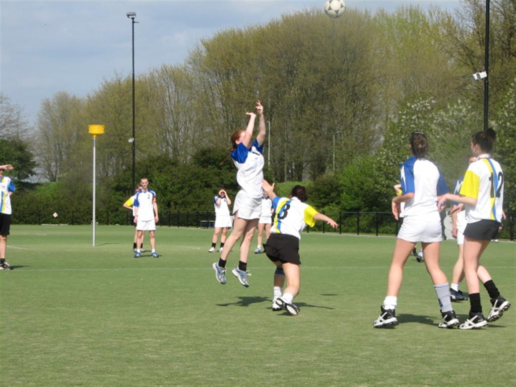 2008_04_26_TBA1_OZCA1 (24).jpg